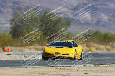 media/Mar-15-2025-Speed Ventures (Sat) [[c9b64f47cf]]/1-Red Group/Session 2 (Turns 2 and 1 Exit)/
